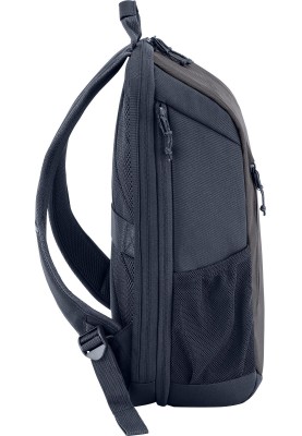 HP Рюкзак Travel 18L 15.6 IGR Laptop Backpack