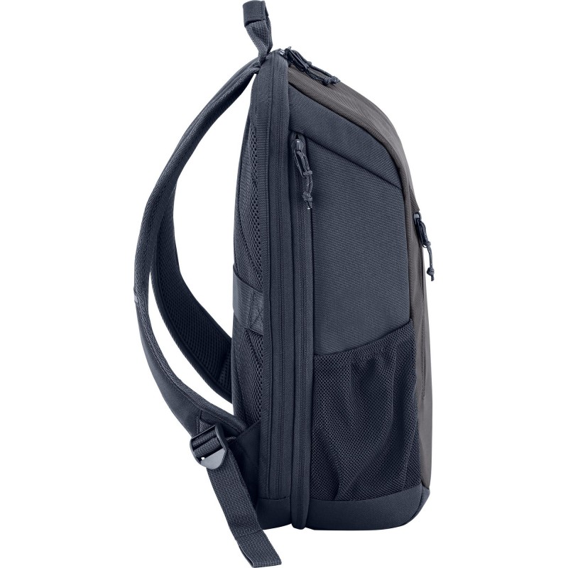 HP Рюкзак Travel 18L 15.6 IGR Laptop Backpack