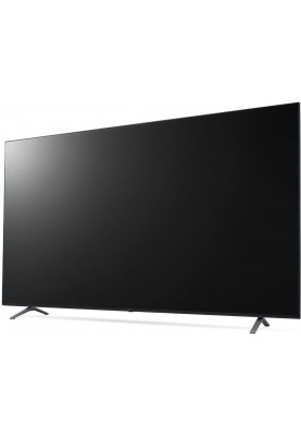 LG Телевізор комерційний 55" 55UN640S UHD webOS