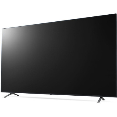 LG Телевізор комерційний 55" 55UN640S UHD webOS