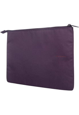 Tucano Чохол Tucano Busta Sleeve 13-14", фіолетовий