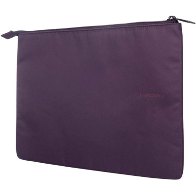 Tucano Чохол Tucano Busta Sleeve 13-14", фіолетовий