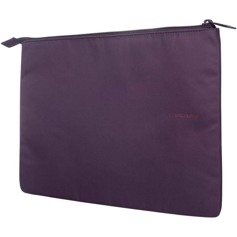 Tucano Чохол Tucano Busta Sleeve 13-14", фіолетовий