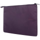 Tucano Чохол Tucano Busta Sleeve 13-14", фіолетовий