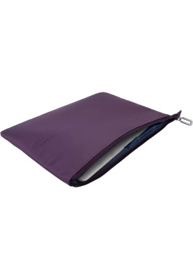 Tucano Чохол Tucano Busta Sleeve 13-14", фіолетовий