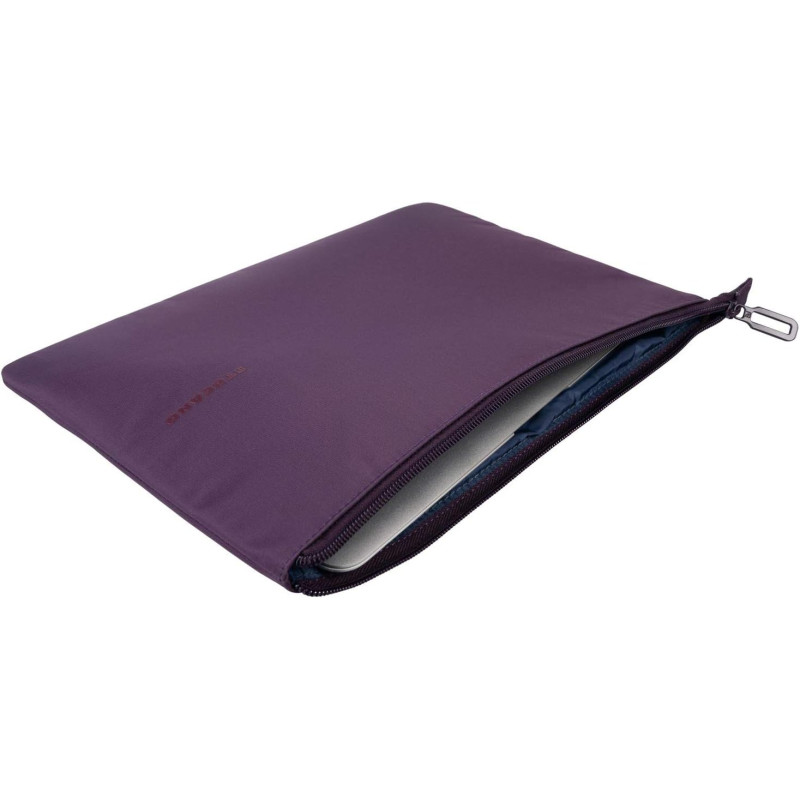 Tucano Чохол Tucano Busta Sleeve 13-14", фіолетовий