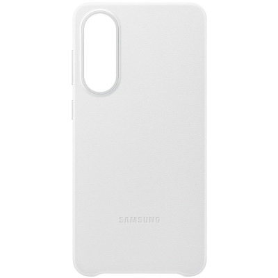 Samsung Чохол для Galaxy S25 Edge (S937), Kindsuit case, сірий світлий