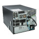 APC Джерело безперебійного живлення Smart-UPS SRT 8000VA RM