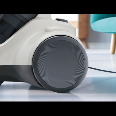 Electrolux EC41-2SW Electrolux EC41-2SW