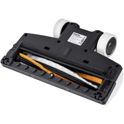 Sencor Пилосос акумуляторний SVC7811WH