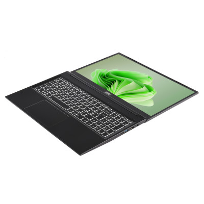 2E Ноутбук Imaginary 15 15.6FHD IPS AG/Intel i7-1165G7/16/1024F/int/DOS