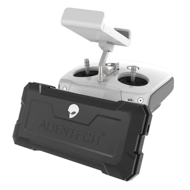 Alientech Антена підсилювач сигналу Duo II 2.4G/5.8G для Autel Smart Controller