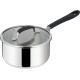 Tefal Ківш 18 см (2.2 л) Jamie Oliver Home Cook, нержавіюча сталь