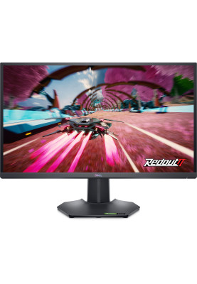 Dell Монітор 27" G2724D