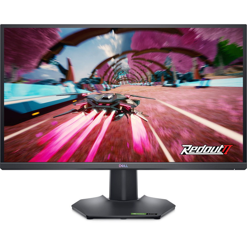 Dell Монітор 27" G2724D