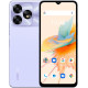 UMIDIGI Смартфон A15C (MP34) 6.7" 8/128ГБ, 2SIM, 5000мА·год, фіолетовий