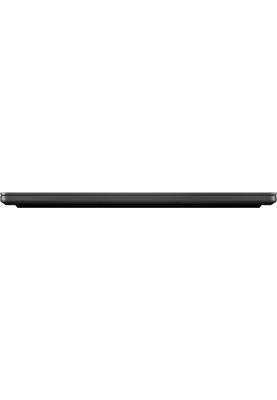 ASUS Ноутбук ROG Zephyrus G16 GU605MV-N4073 16" 2.5K IPS, Intel Ultra 7 155H, 16GB, F1TB, NVD4060-8, NoOS, Сірий