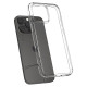 Spigen Чохол для iPhone 16 Pro, Ultra Hybrid, Crystal Clear