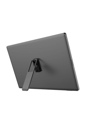 MSI Монітор портативний 15.6» PRO MP161-E2 mHDMI, 2xUSB-C, MM, IPS, Cover
