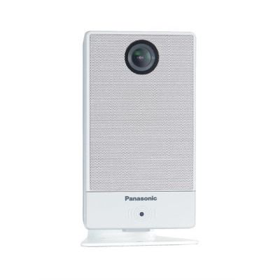 Panasonic Камера IP KX-NTV150NE для АТС