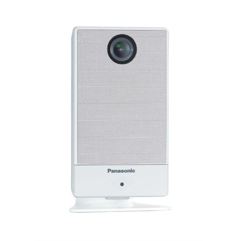 Panasonic Камера IP KX-NTV150NE для АТС