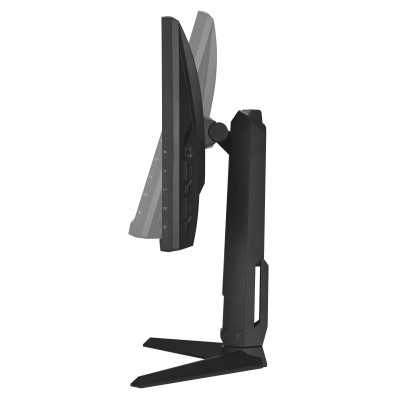 ASUS Монітор 23.8" TUF Gaming VG249QML5A 2xHDMI, DP, MM, IPS, 240Hz, 0.3ms, sRGB 99%, AdaptiveSync, Pivot ASUS Монітор 23.8" TUF Gaming VG249QML5A 2xHDMI, DP, MM, IPS, 240Hz, 0.3ms, sRGB 99%, AdaptiveSync, Pivot