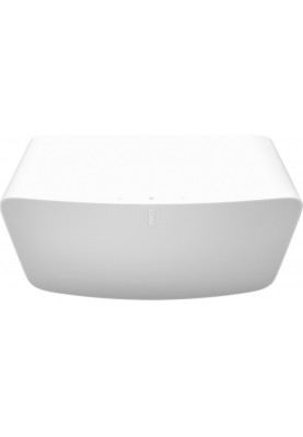 Sonos Акустична система Five[White]