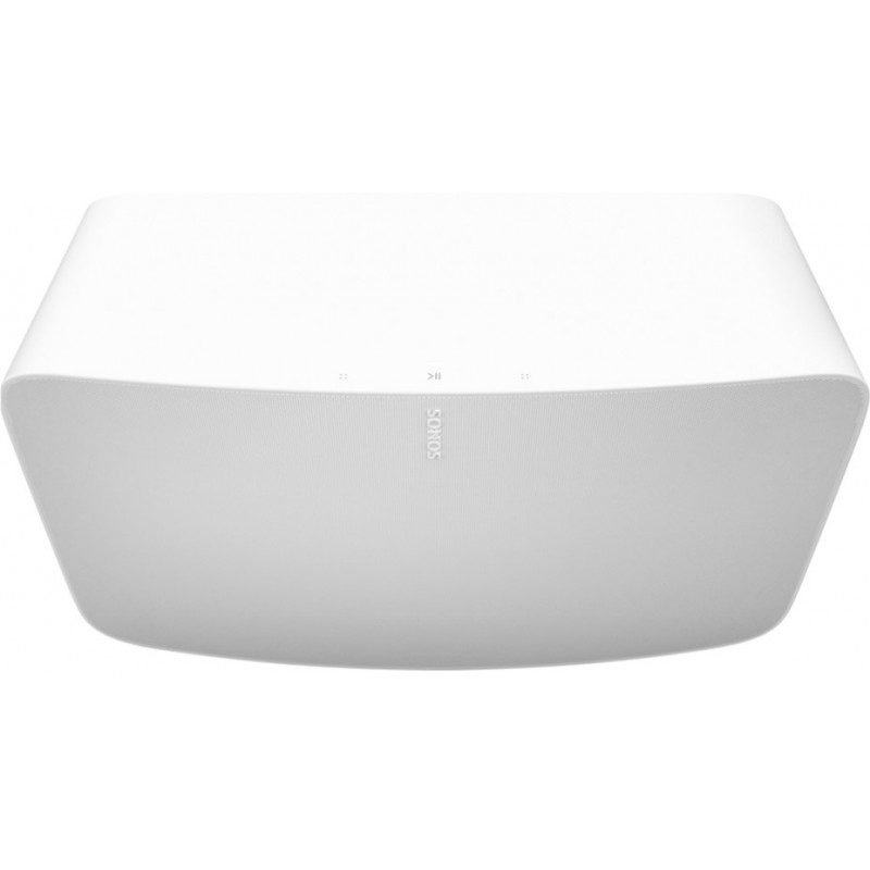 Sonos Акустична система Five[White]