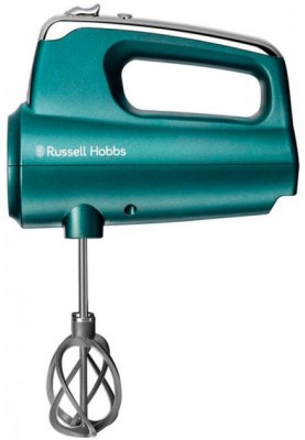 Russell Hobbs 25891-56 Turquoise