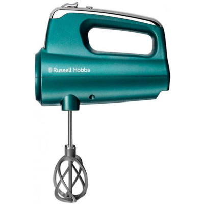 Russell Hobbs 25891-56 Turquoise