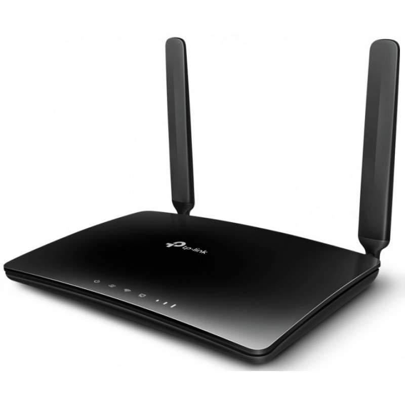 TP-Link TL-MR150