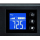 Eaton Джерело безперебійного живлення 5SC 1000i