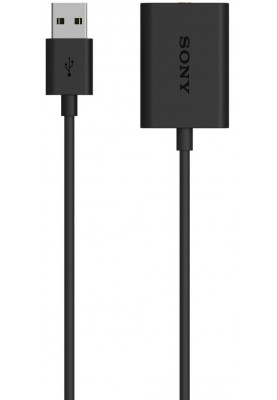 Sony Гарнітура ігрова Over-ear INZONE H3 3.5 mini-jack, Mic