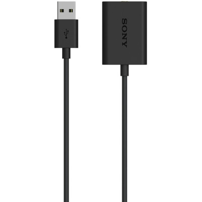 Sony Гарнітура ігрова Over-ear INZONE H3 3.5 mini-jack, Mic