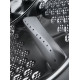 Electrolux Пральна машина фронтальна, 9кг EW7F249PSU