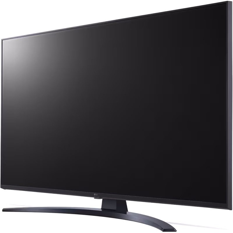 LG Телевізор 65" 65UR81006LJ