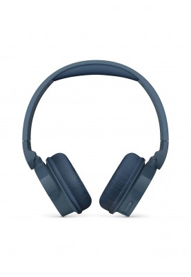 Philips Навушники On-ear TAH4209 BT 5.3, Wireless, Mic, Синій