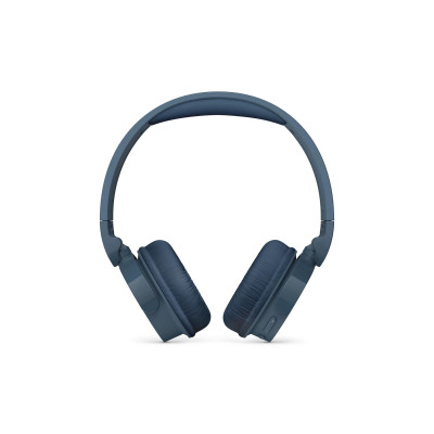 Philips Навушники On-ear TAH4209 BT 5.3, Wireless, Mic, Синій
