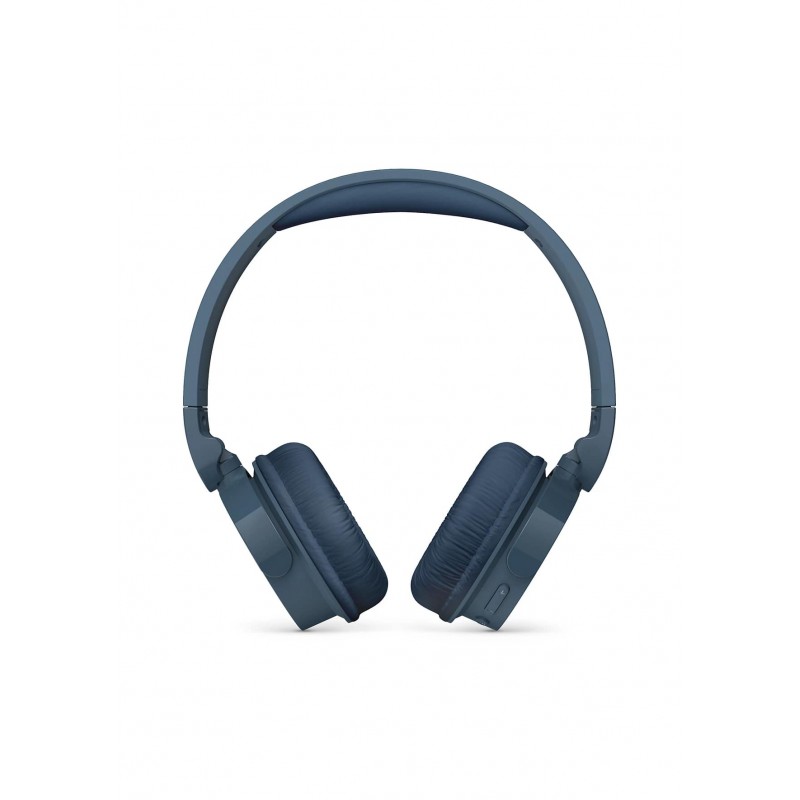 Philips Навушники On-ear TAH4209 BT 5.3, Wireless, Mic, Синій