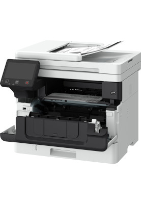 Canon БФП А4 ч/б i-SENSYS MF465dw з Wi-Fi
