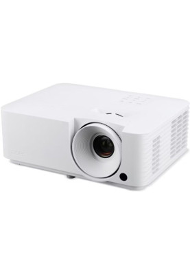 Acer Проєктор Vero PL2530i FHD, 5000 lm, LASER, 1.12-1.47, WiFi