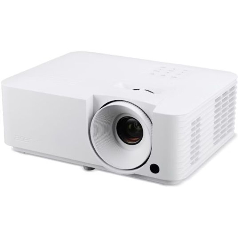 Acer Проєктор Vero PL2530i FHD, 5000 lm, LASER, 1.12-1.47, WiFi