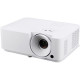Acer Проєктор Vero PL2530i FHD, 5000 lm, LASER, 1.12-1.47, WiFi