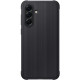 Samsung Чохол для Galaxy A56 (A566), Rugged case, чорний