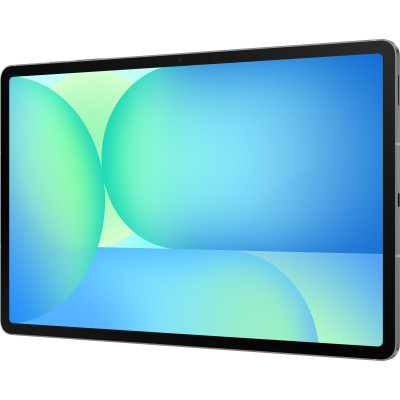 Samsung Планшет Galaxy Tab S10 FE+ (X626) 13.1" 12ГБ, 256ГБ, 5G, 10090мА•год, Android, сірий