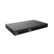 Tiandy Відеореєстратор TC-R3210 Spec:I/B/P8/K/V3.1, 10ch, 2HDD, 8PoE, 4K