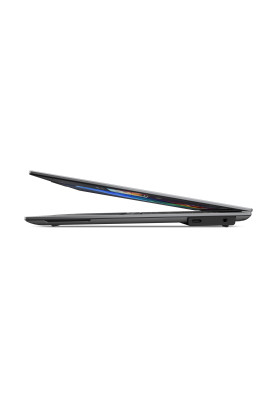 Lenovo Ноутбук ThinkPad X9-G1 14" WUXGA OLED, Intel U7-258V, 32GB, F1TB, UMA, Win11P, сірий