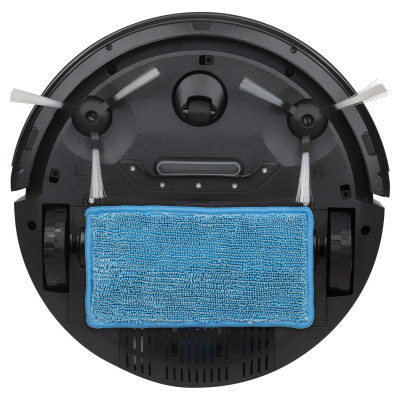 Sencor SRV1000SL