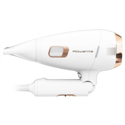 Rowenta Фен Scalp Care Dryer CV9240F0