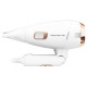 Rowenta Фен Scalp Care Dryer CV9240F0